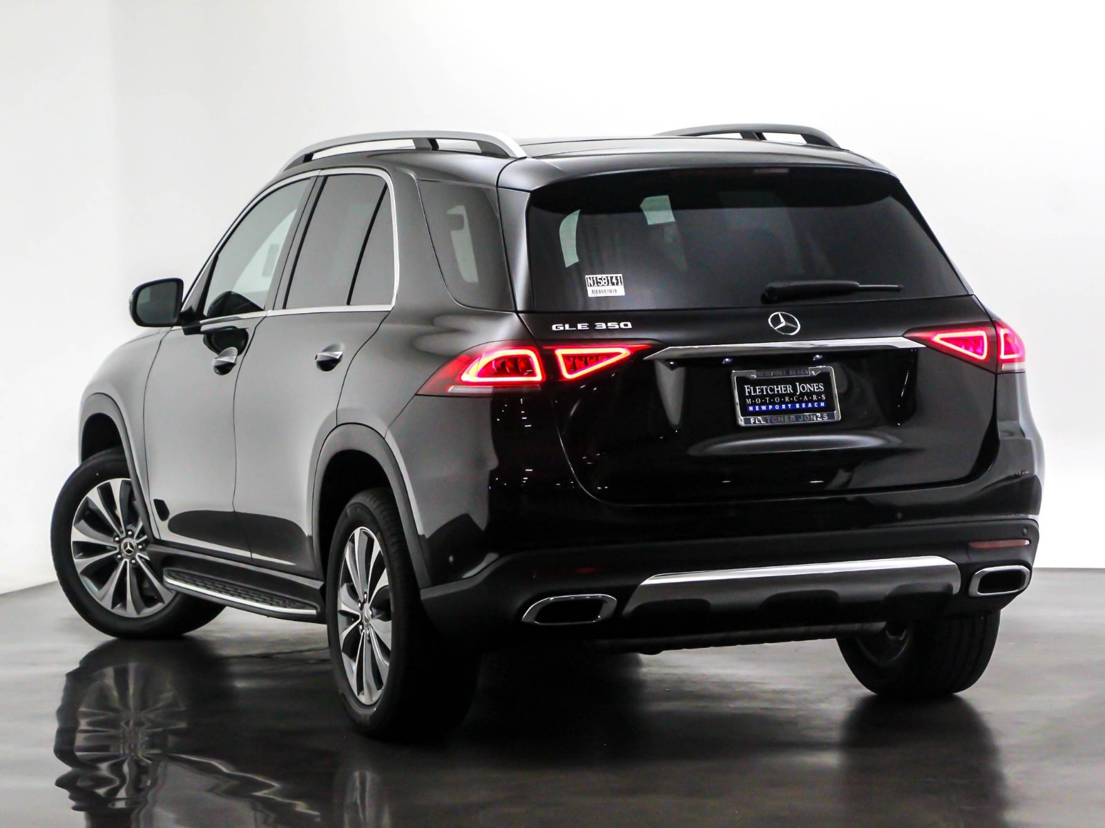 new-2020-mercedes-benz-gle-gle-350-suv-in-n158141-fletcher-jones