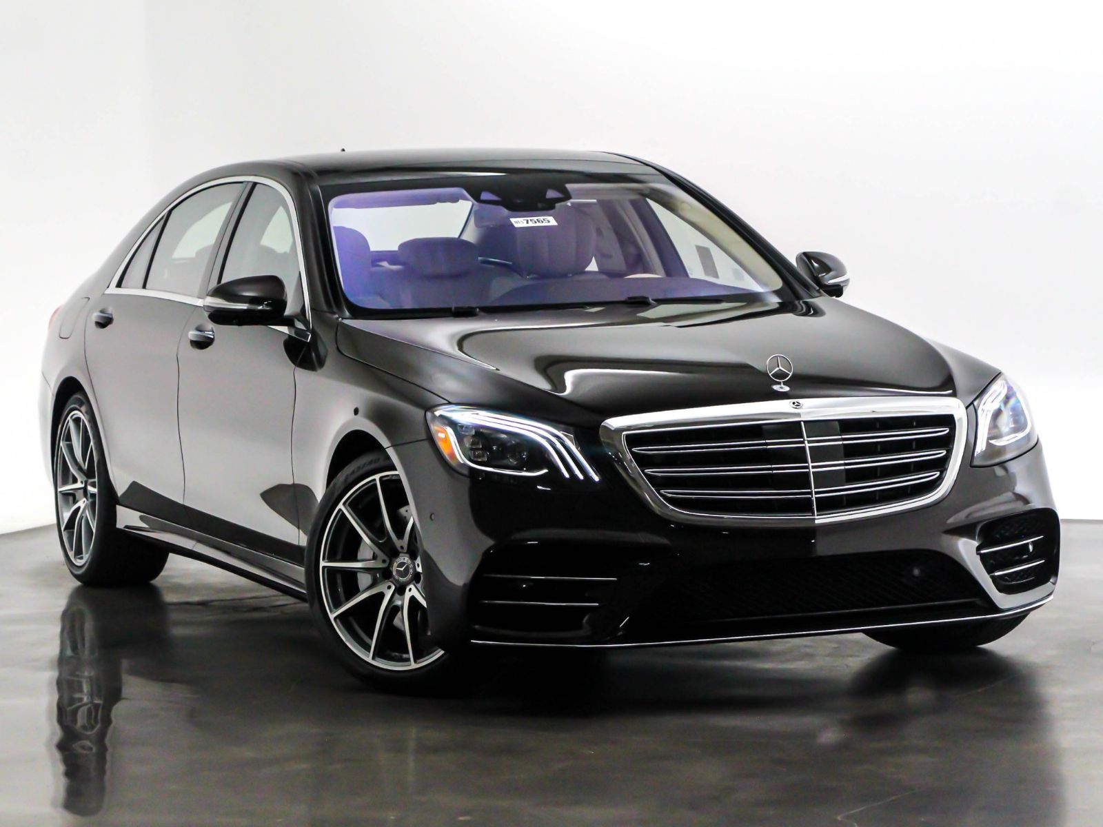 new-2020-mercedes-benz-s-class-s-560-sedan-in-n157565-fletcher-jones