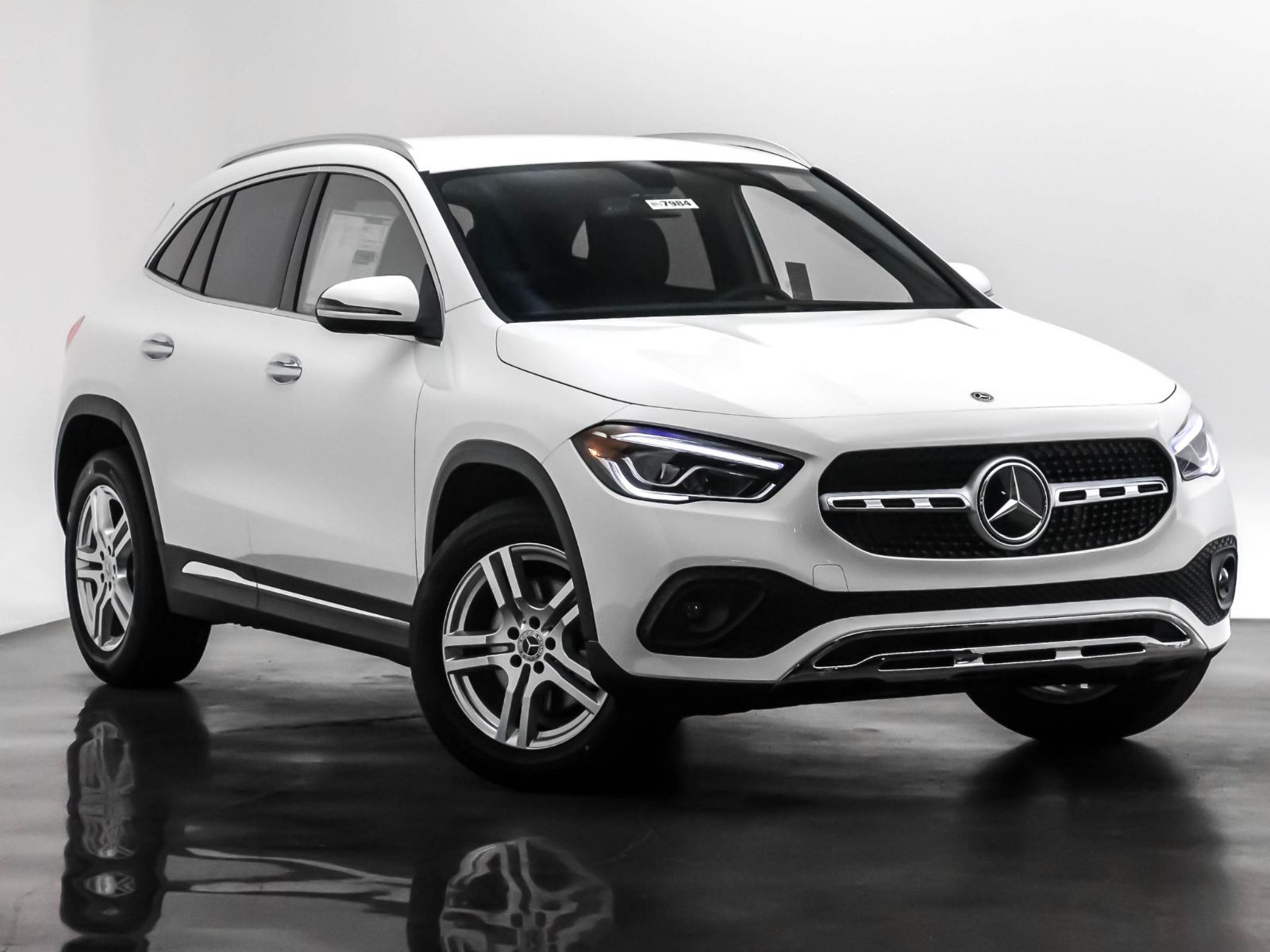 new-2021-mercedes-benz-gla-gla-250-suv-in-n158044-fletcher-jones